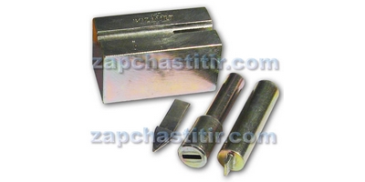 ��������� ��� ��������� ����������� ����� �����������