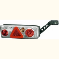 ������ EasyConn-II (������)