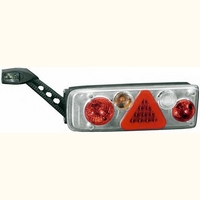 ������ EasyConn-II (�����)