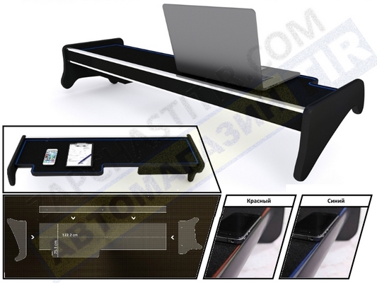 ����� MAN TGA ���. ������� ������� � ������