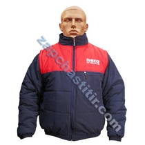 ������ IVECO ���������� ������ L