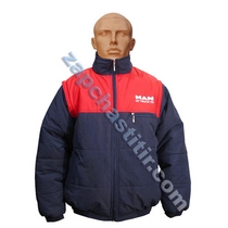 ������ MAN ���������� ������ XXL