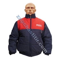 ������ RENAULT���������� ������ XL