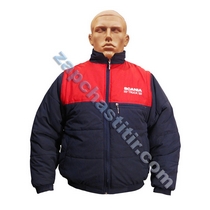 ������ SCANIA  ������L