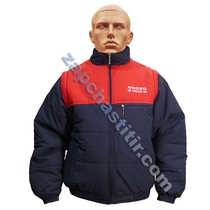 ������ VOLVO ���������� ������ XL