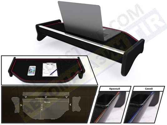 ����� DAF LF ����� 2001�., �����