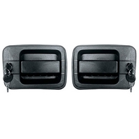 ����� ������� IVECO �����, ������ � �������