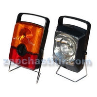 ������ ��������� �� ����������