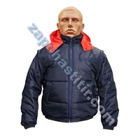 ������ ��� ������� �����������, ��������� c ��������� ������� L, XL, XXL, XXXL, XXXXL