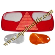 ������ ������ Ecopoint (������)