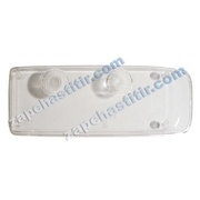 ������ ������ EasyConn-II (������)