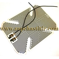 �������� ������� 24� 180�140��