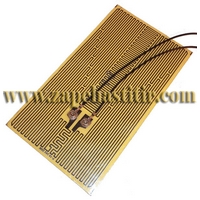 �������� ������� 24� 200�110��