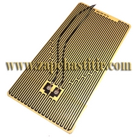 �������� ������� 24� 295�156��