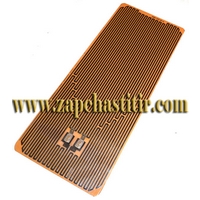 �������� ������� 24� 352�147��