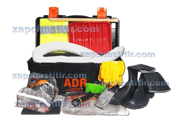 �������� ADR UNIWERSALNY