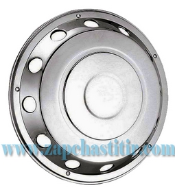 ������ ������ 22.5 ����������, �������� �������� � �����������