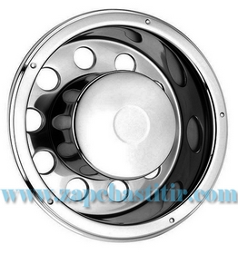 ������ ������ 22.5 ����������, ������ �������� (������� 130��) � �����������