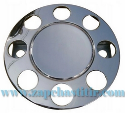 ������ ������ 19.5 ����������, �������� � �������� ���������� ������