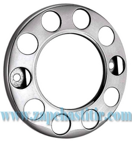 ������ ������ 22.5 ����������, �������� � �������� ���������� ������