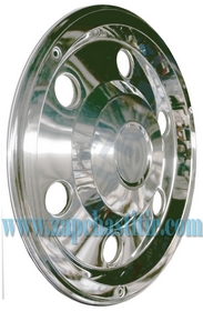 ������ ������ 17.5 ����������, ������ ������� � �����������