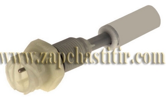 ������ ������ ����������� �������� Renault Magnum DXI 7421239485