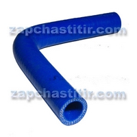 �������� ������� 90* 20�150�150