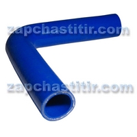 �������� ������� 90* 30�150�150