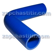 �������� ������� 90* 35�150�150