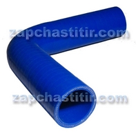 �������� �������  90* 40� 150�150