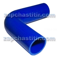 �������� ������� 90* 55�150�150