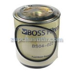 ������ ���������� VOLVO FH12  (������130��) R60P