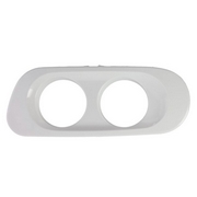 ������ ��������������� ���� DAF XF105 �����