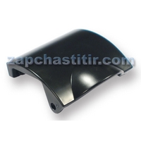 ��������� ������ ������������ DAF XF105