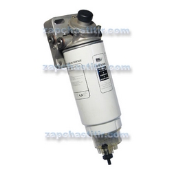 ��������� ������� �������������