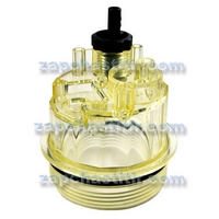 ��������� ���������� PL420x/PL270x ��� ��������� DAF 75-105 CF/XF/volvo evro-5