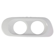 ������ ��������������� ���� DAF XF105 ������