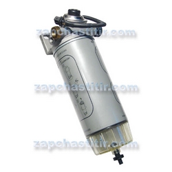 C�������� ������� DB ACTROS/AXOR � ����������