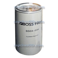 ������ ���������� MERCEDES ACTROS