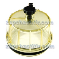 ������ ����������  SCANIA/MERCEDES (266064)