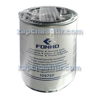 ������ ���������� ����������  (������ 160��) VOLVO FH �� 2002�