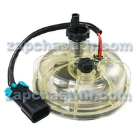 ����� ������ � ���������� R90P 24V Volvo FH