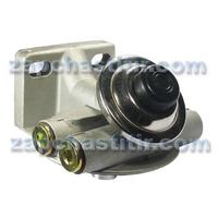 ��������� ���������� R90P � ��������� ( ��� VOLVO)