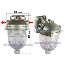 SEPARATOR (��������� ���� �������. ��������� �� ������)