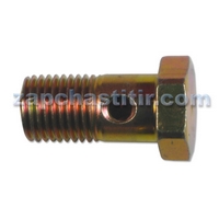 ������ ��������� �14�1.5