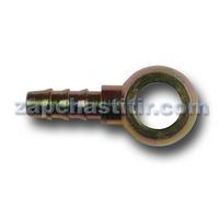 ������ ��������� �14 ������ 10��