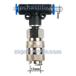 �������  � ��������� ��� ������ ������ �1