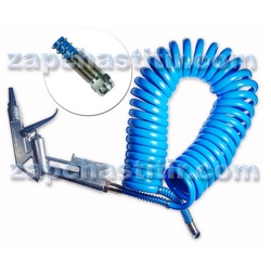 �������� ��� ������ ������ + ����� 7.5� ��� ��������� ���������� (��������) �2