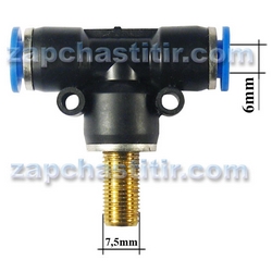 ������� � ��������� ��� ������ ������ �2, �4