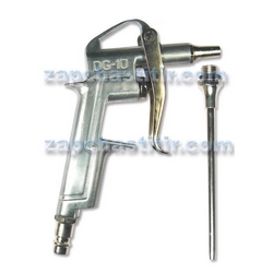 �������� ��� ������ ������ + ������� ��� ������